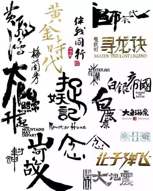 田纳西理工大学学历认证